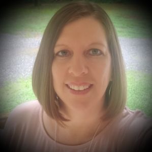 Meet your Posher, Pam